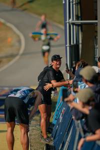 BIB: 
                            <button type="button" onclick="openModal(27382981)" class="btn btn-primary btn-sm float-right btn-popup" data-toggle="modal" data-target=".modal-high-quality">
                        <i class="fas fa-shopping-cart"></i> Add to Cart
                    </button>
                                            <button type="button" onclick="isThisMe(27382981, true)" class="btn btn-success btn-sm float-right btn-popup btn-isme hidden" data-toggle="tooltip" data-placement="bottom" title="นี่คือรูปของคุณใช่ไหม คลิกที่นี่เพื่อเอาเข้าอัลบั้ม">
                        <i class="fas fa-plus"></i> Add to album
                    </button>
                    <button type="button" onclick="isThisMe(27382981, false)" class="btn btn-warning btn-sm float-right btn-popup btn-isnotme hidden">
                        <i class="fas fa-ban"></i> Remove from album
                    </button>